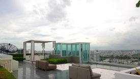 3 Bedroom Condo for sale in Thanon Phaya Thai, Bangkok near BTS Victory Monument