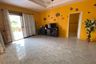 3 Bedroom House for sale in Nong Prue, Chonburi