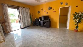 3 Bedroom House for sale in Nong Prue, Chonburi