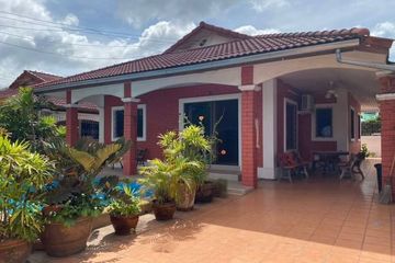 3 Bedroom House for sale in Nong Prue, Chonburi