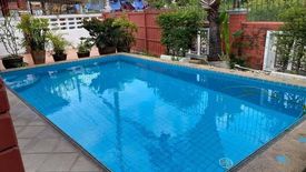 3 Bedroom House for sale in Nong Prue, Chonburi