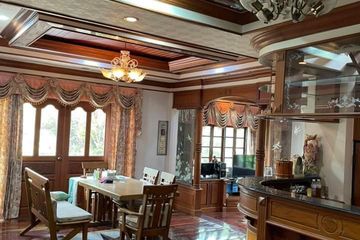 3 Bedroom House for sale in Prachathipat, Pathum Thani