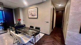 2 Bedroom Condo for rent in The ESSE Sukhumvit 36, Phra Khanong, Bangkok near BTS Thong Lo