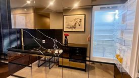 2 Bedroom Condo for rent in The ESSE Sukhumvit 36, Phra Khanong, Bangkok near BTS Thong Lo