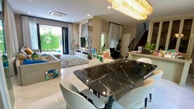 44 Bedroom House for sale in Tha Raeng, Bangkok