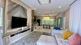 44 Bedroom House for sale in Tha Raeng, Bangkok