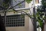 4 Bedroom House for sale in Talat Bang Khen, Bangkok near BTS Bang Bua