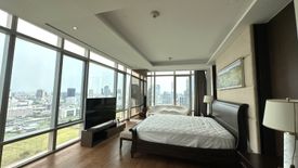 3 Bedroom Condo for sale in 185 Rajadamri, Langsuan, Bangkok near BTS Ratchadamri