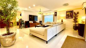 3 Bedroom House for sale in Surasak, Chonburi