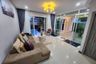 6 Bedroom House for sale in Nong Prue, Chonburi