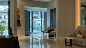 2 Bedroom Condo for sale in Silom, Bangkok near BTS Surasak