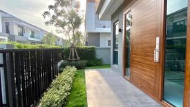 4 Bedroom House for sale in The City Bangna, Bang Kaeo, Samut Prakan