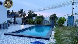 3 Bedroom House for sale in Nong Prue, Chonburi