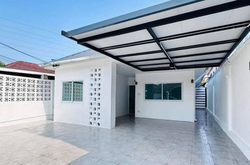 2 Bedroom House for sale in Nong Prue, Chonburi