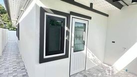 3 Bedroom House for sale in Nong Prue, Chonburi