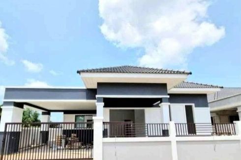 3 Bedroom House for sale in Nong Prue, Chonburi