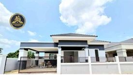 3 Bedroom House for sale in Nong Prue, Chonburi