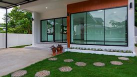 3 Bedroom House for sale in San Phi Suea, Chiang Mai