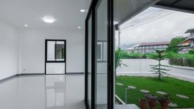 3 Bedroom House for sale in San Phi Suea, Chiang Mai