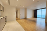 3 Bedroom Condo for sale in Magnolias Waterfront Residences, Khlong Ton Sai, Bangkok near BTS Saphan Taksin