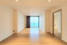 3 Bedroom Condo for sale in Magnolias Waterfront Residences, Khlong Ton Sai, Bangkok near BTS Saphan Taksin
