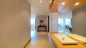 2 Bedroom Condo for rent in Chang Khlan, Chiang Mai