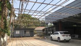 2 Bedroom Warehouse / Factory for rent in Bang Chan, Bangkok