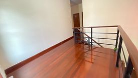 3 Bedroom House for rent in Khlong Tan Nuea, Bangkok near Airport Rail Link Ramkhamhaeng