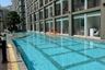 1 Bedroom Condo for sale in Dusit Grand Park 2, Nong Prue, Chonburi