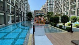 1 Bedroom Condo for sale in Dusit Grand Park 2, Nong Prue, Chonburi