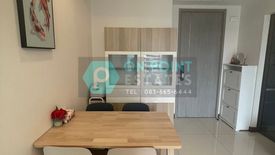 2 Bedroom Condo for sale in Supalai Oriental Sukhumvit 39, Khlong Tan Nuea, Bangkok