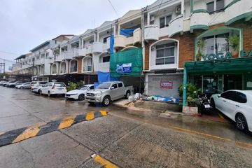 3 Bedroom Commercial for rent in Nong Prue, Chonburi