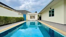 3 Bedroom House for rent in Green Field Villas 4, Nong Prue, Chonburi