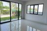 4 Bedroom House for sale in Centro Bangna, Bang Kaeo, Samut Prakan