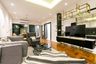 3 Bedroom Townhouse for rent in Khlong Tan Nuea, Bangkok near BTS Phrom Phong
