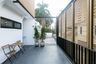 3 Bedroom Townhouse for rent in Khlong Tan Nuea, Bangkok near BTS Phrom Phong
