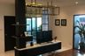 3 Bedroom Townhouse for rent in Khlong Tan Nuea, Bangkok near BTS Phrom Phong