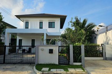 3 Bedroom House for sale in 