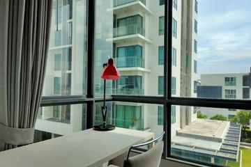 2 Bedroom Condo for sale in Bang Chak, Bangkok near BTS Punnawithi