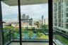 2 Bedroom Condo for sale in Bang Chak, Bangkok near BTS Punnawithi