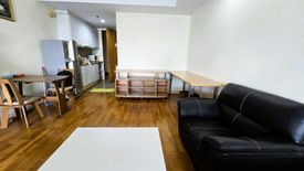 1 Bedroom Condo for sale in Baan Nonsi, Chong Nonsi, Bangkok