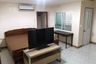 15 Bedroom Apartment for sale in Bang Na, Bangkok near BTS Udom Suk