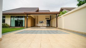 3 Bedroom House for sale in The Maple Pattaya, Huai Yai, Chonburi