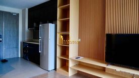 2 Bedroom Condo for rent in Q Prasarnmit, Khlong Toei Nuea, Bangkok near MRT Phetchaburi