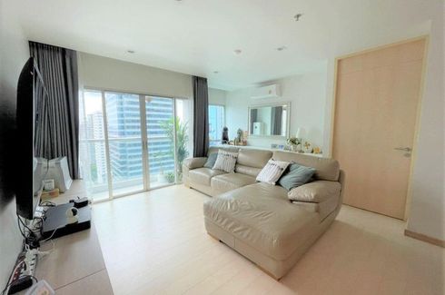 3 Bedroom Condo for sale in Silom, Bangkok near BTS Saint Louis