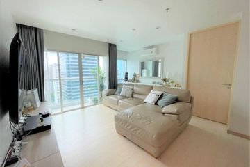 3 Bedroom Condo for sale in Silom, Bangkok near BTS Saint Louis