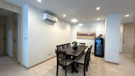 3 Bedroom Condo for sale in Silom, Bangkok near BTS Saint Louis