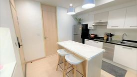 3 Bedroom Condo for sale in Silom, Bangkok near BTS Saint Louis