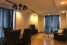 2 Bedroom Condo for Sale or Rent in Lumpini, Bangkok near BTS Ratchadamri