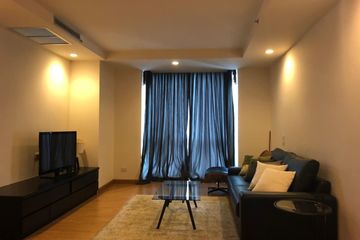 2 Bedroom Condo for Sale or Rent in Lumpini, Bangkok near BTS Ratchadamri